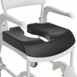 Komfortpolster für CLEAN, 18 cm