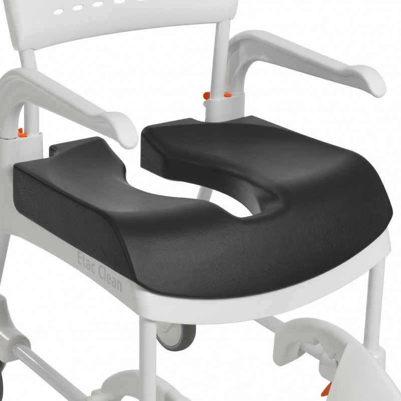 Komfortpolster für CLEAN, 18 cm