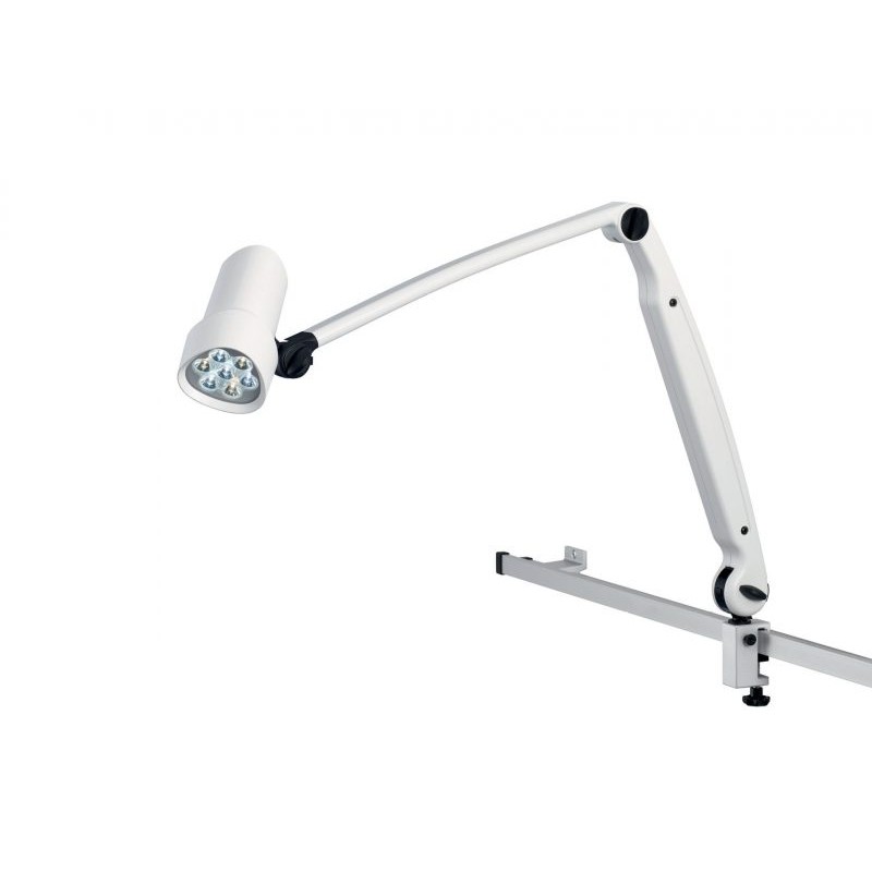 Untersuchungsleuchte HALUX N50