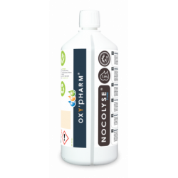 NOCOLYSE FOOD 5 l