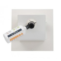 Desinfektionsgerät NOCOSPRAY 2 MURAL 230V