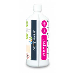 OXYPY 20 l