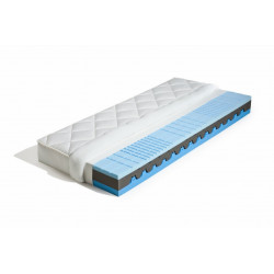 Matelas Clean Dream 80 x 200 x 18 cm