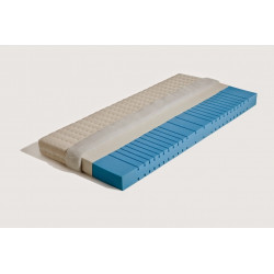 Matelas ECOTOP 100 x 200 x 12 cm