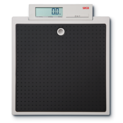 Digitale Waage SECA 876