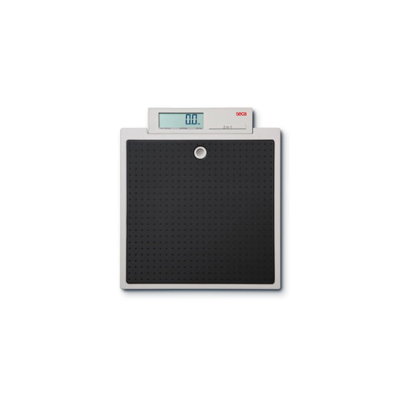Digitale Waage SECA 876
