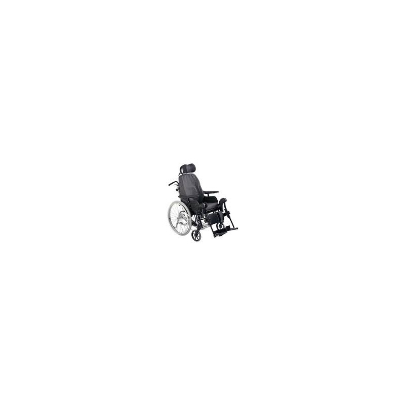 Fauteuil confort REA AZALEA / location