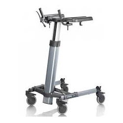 Rollator WALKER TAURUS HYDRA / monatliche Miete