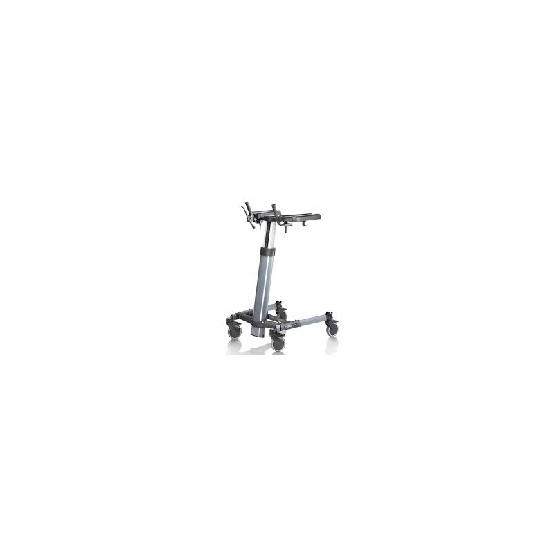 Rollator WALKER TAURUS HYDRA / monatliche Miete