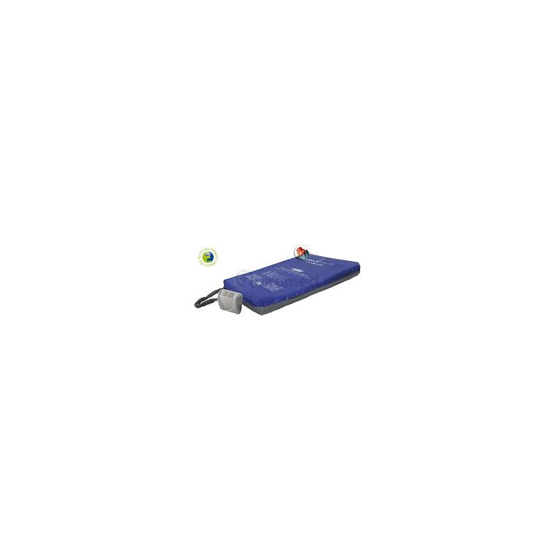Luftmatratze AXTAIR AUTOMORPHO PLUS / monatliche Miete