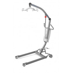 Personenlifter Winn\'Motion 175 / monatliche Miete