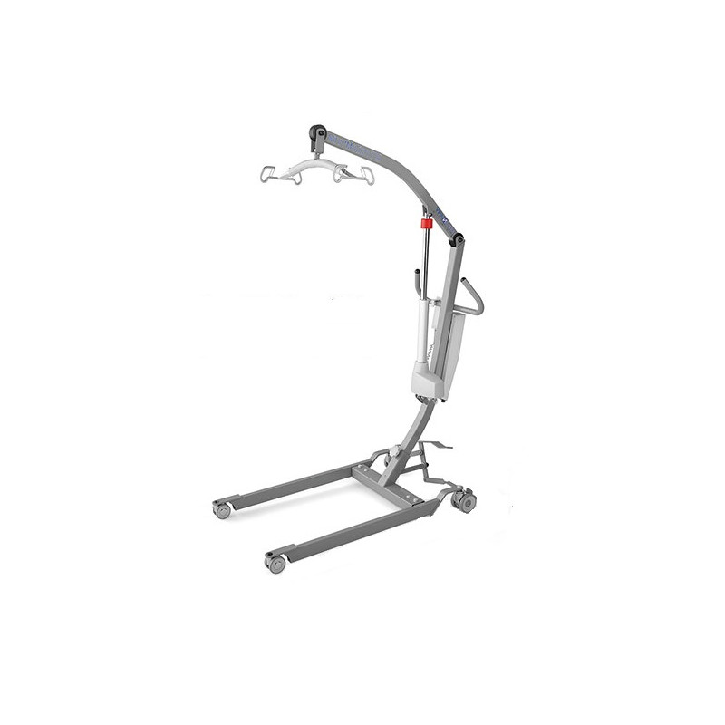 Personenlifter Winn\'Motion 175 / monatliche Miete