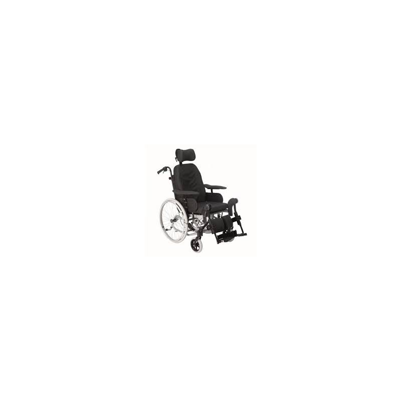 Fauteuil confort REA CLEMATIS / location