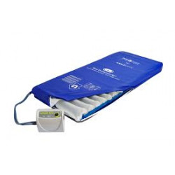 AXTAIR One Luftmatratze, komplett / monatliche Miete