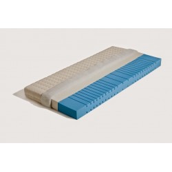 Matelas ECOTOP 90 x 200 cm