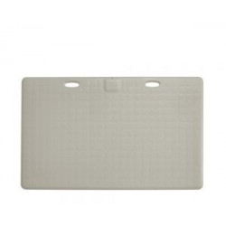 LOCATION MENSUELLE Tapis d\'alarme CAREMAT