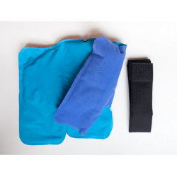 Coussin Relax Pro Buddy