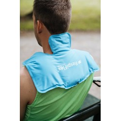 Relax Pro Buddy Kissen-Set (8 Stück)