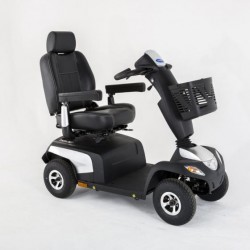 Scooter électrique type ORION PRO