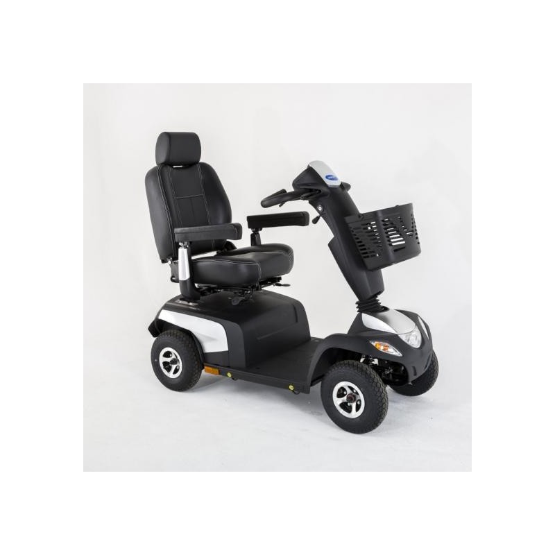 Scooter électrique type ORION PRO