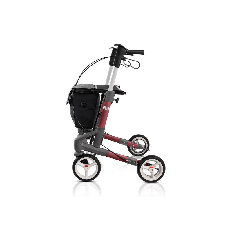 Rollator Topro Troja 5G