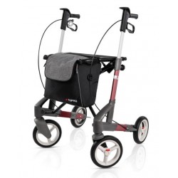 Rollator Topro Troja 5G