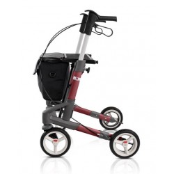 Rollator Topro Troja 5G