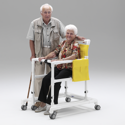 Rollator RCN GW120