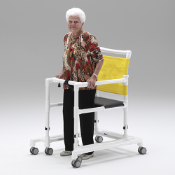 Rollator RCN GW120