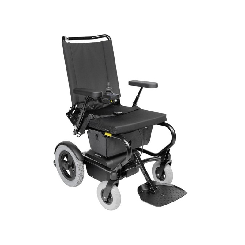 Fauteuil roulant électrique OTTOBOCK WINGUS