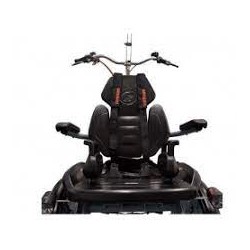 Elektrofahrrad O\'PAIR