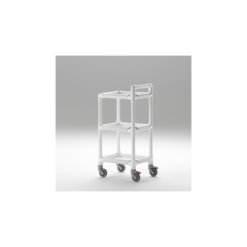 Chariot de soins MPC 153