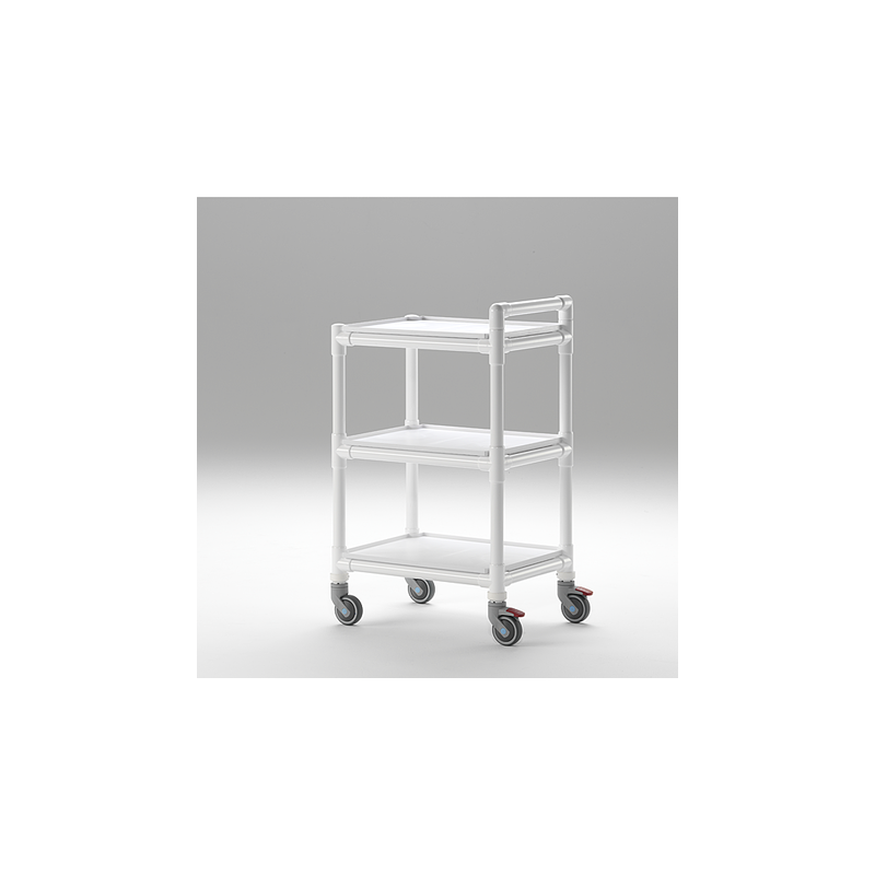 Pflegewagen MPC 253