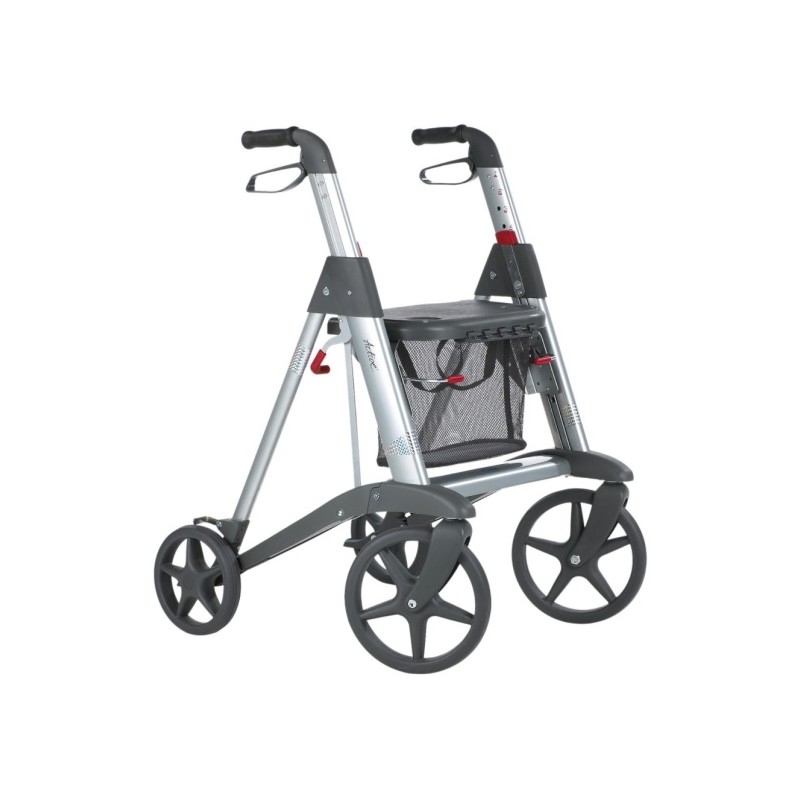 Rollator Active Walker