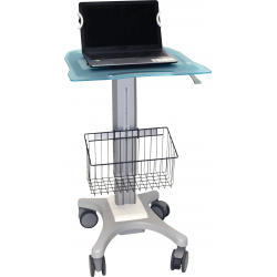 Computerwagen IP 201
