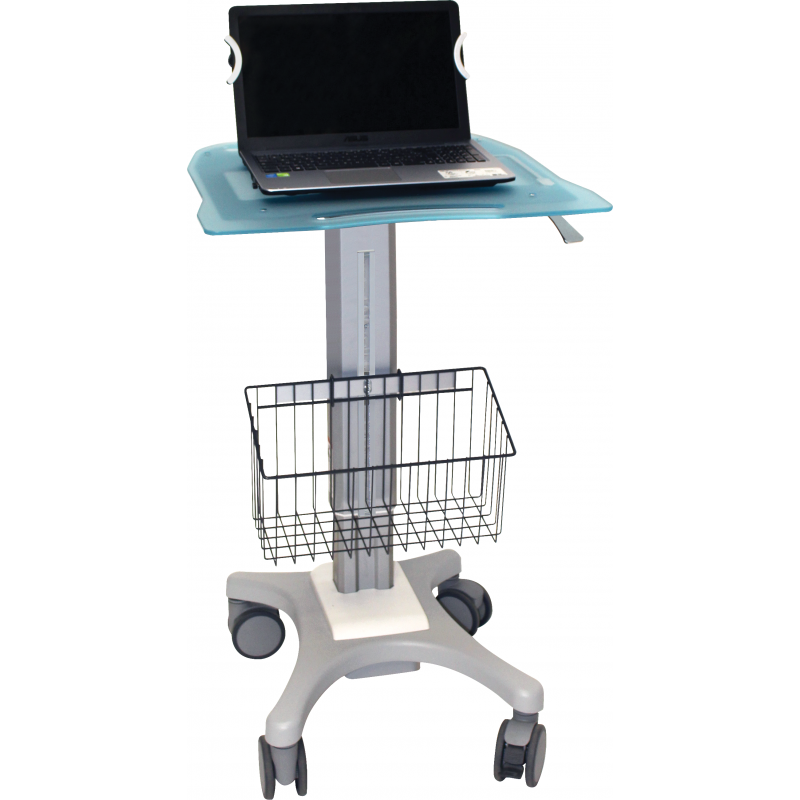Computerwagen IP 201