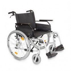 Fauteuil roulant standard /Location