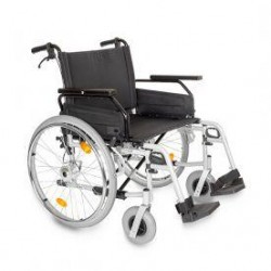 Standard-Rollstuhl / Monatliche Miete