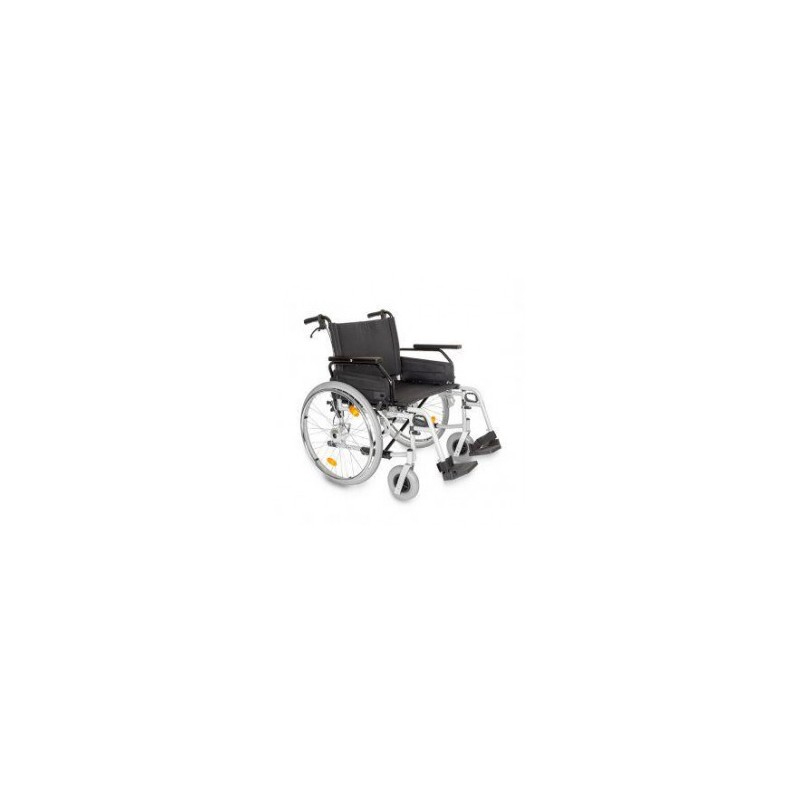 Standard-Rollstuhl / Monatliche Miete