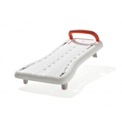 Planche de bain ETAC FRESCH...