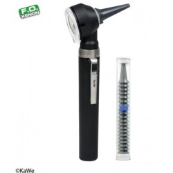 Otoscope PICCOLIGHT