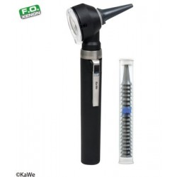 Otoscope PICCOLIGHT