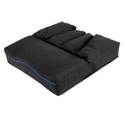 Coussin Vicair Active 02
