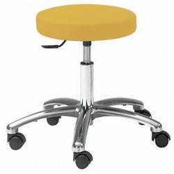 Rollhocker SELLA-MED