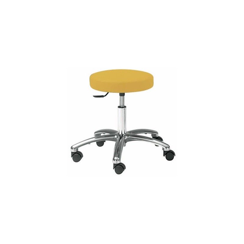 Rollhocker SELLA-MED