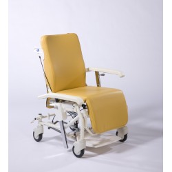 Fauteuil de soins ALESIA