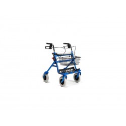 Rollator NERO 286i