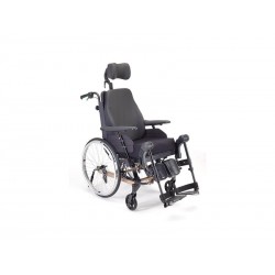 Fauteuil roulant REA...