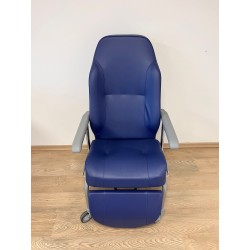 Fauteuil de repos/soins...