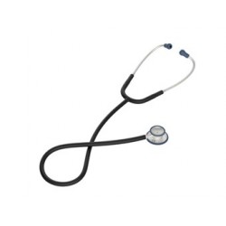Stéthoscope PULSE II double...